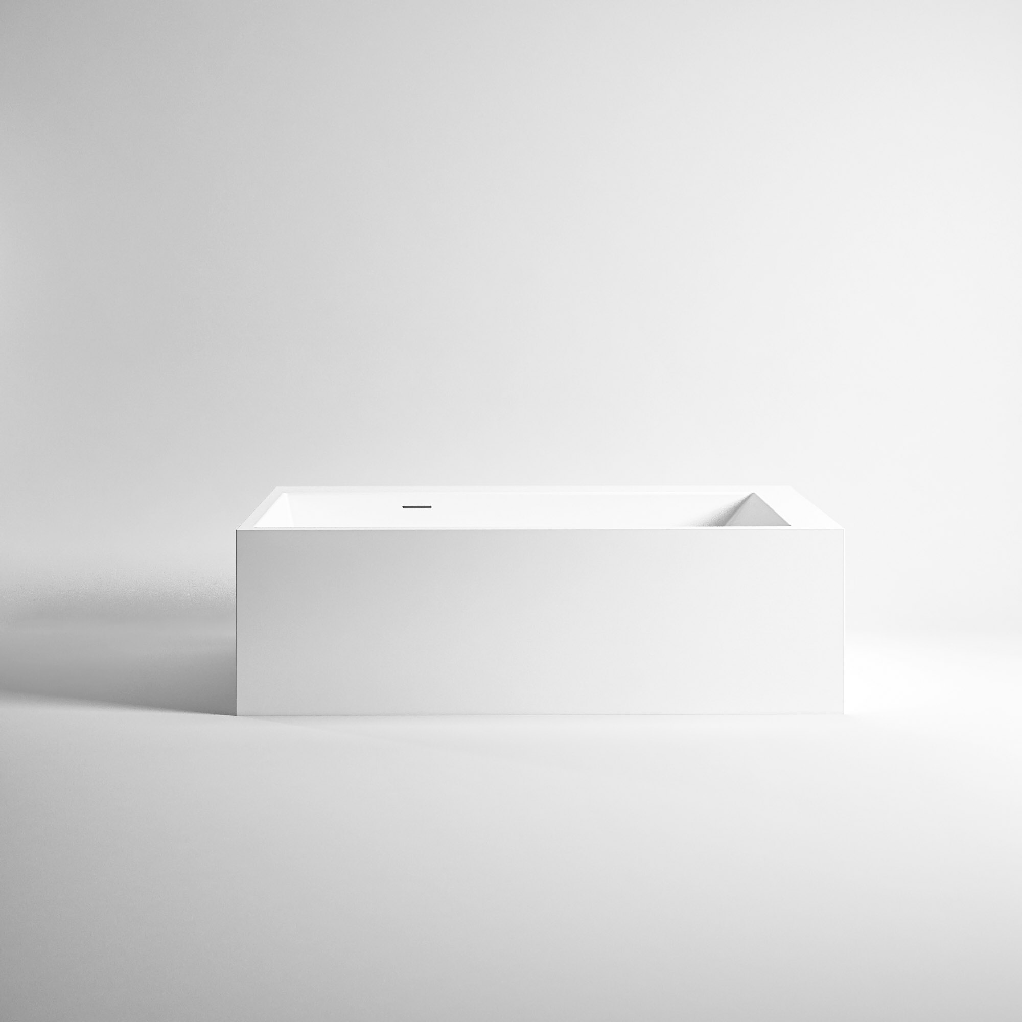 Rexa Design Одинокий REXA-ST60 