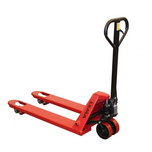 Lema LM 20-1150x550 ГИДРАВЛИЧЕСКАЯ ТЕЛЕЖКА 10401