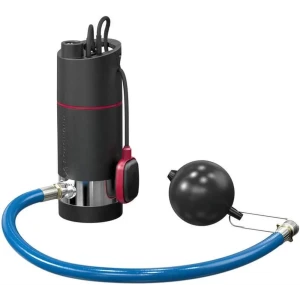 Насос погружной колодезный Grundfos SB 3-35 AW для чистой воды, 6000 л/час