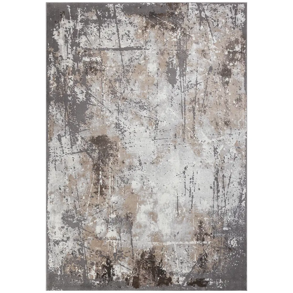 Ковер Santreyd Графф 200×290 см в стиле современной эстетики 89376448 STLM-1049894 - Вид №1