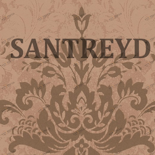 57922 Обои Marburg La Veneziana 3