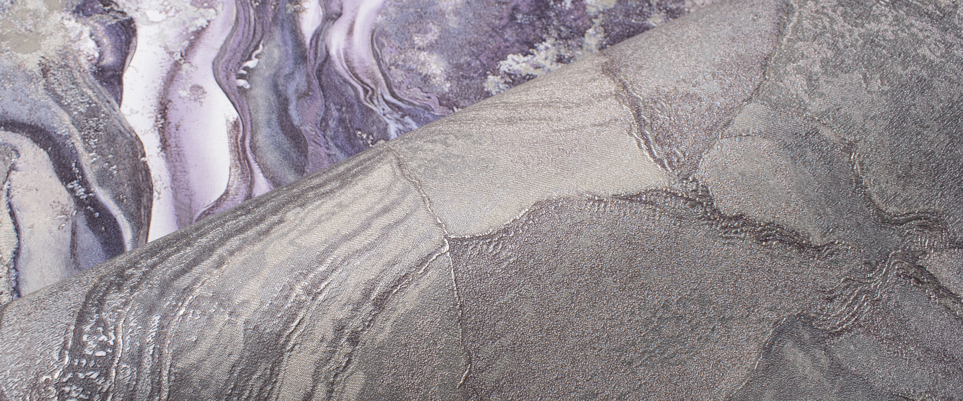 Victoria Stenova 889424 Фон SICILIA 889424 - Вид №4