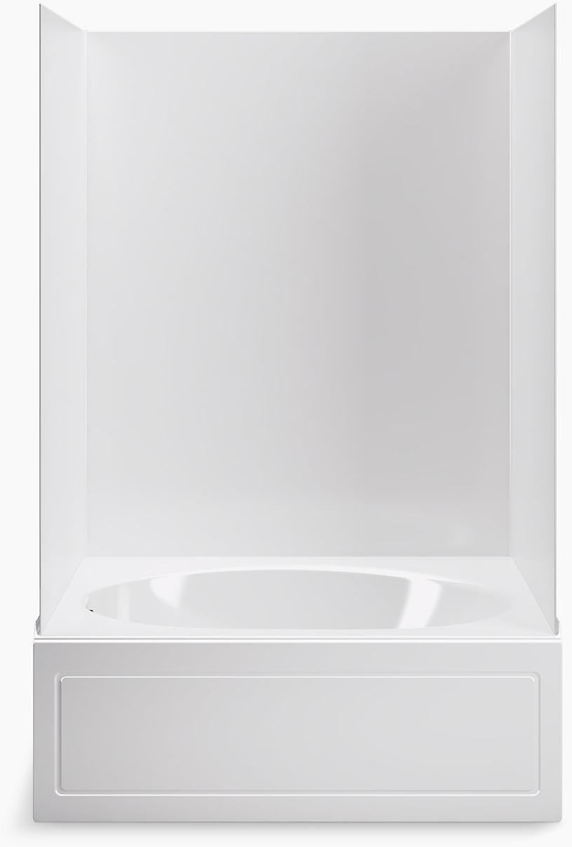 KOHLER Choreograph 60 K-97620-NY  - Вид №2