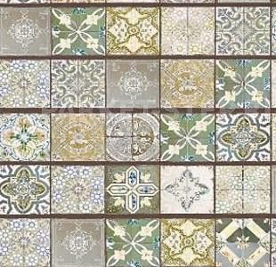 Ламинат Classen Лофт Керама