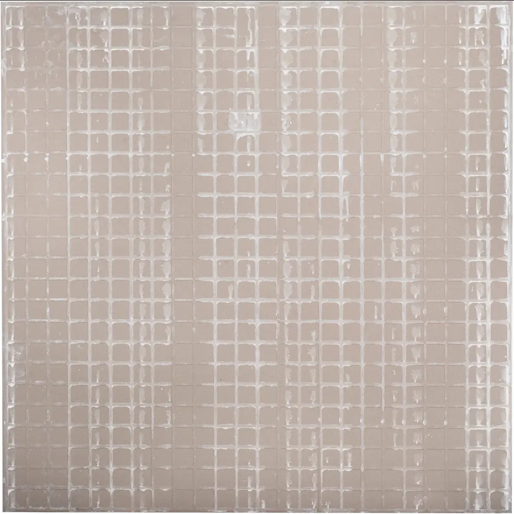 INCOLOR Madison - Полированный керамогранит 60×60 см в глубоком черном цвете 83762994 STLM-0044424 - Вид №4