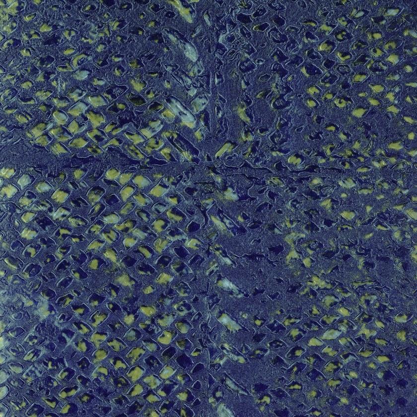 Élitis Виниловые обои Natural mood sun-id-1467268 - Вид №9