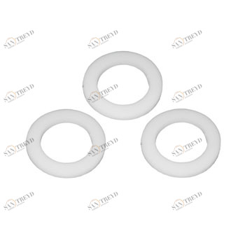 Прокладка фторопласт 1/2 СИМТЕК 183255