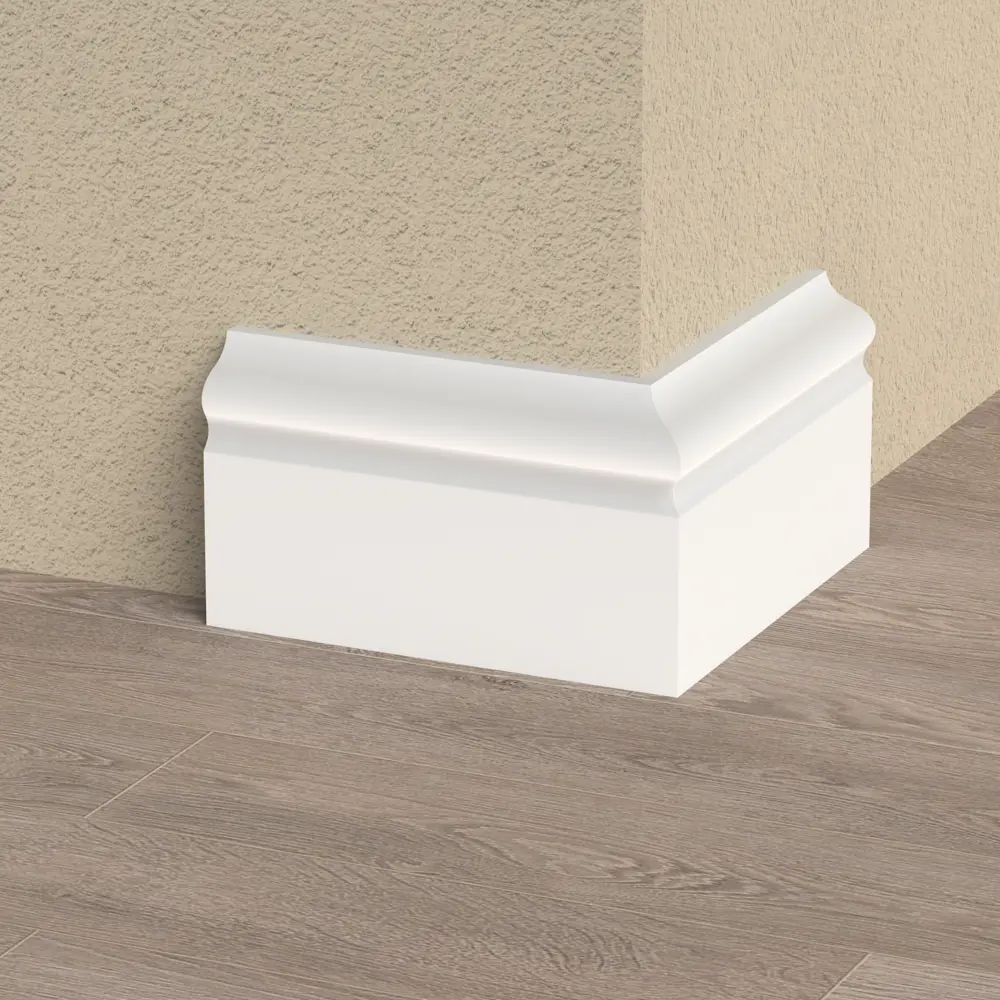 FORMAT Наружный угловой элемент для безупречной стыковки отделки 86218479 STLM-0066988