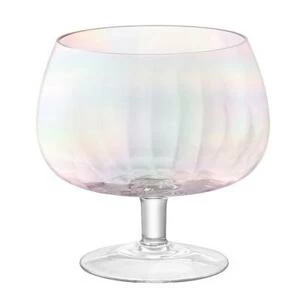 Ваза для фруктов Pearl 24 см