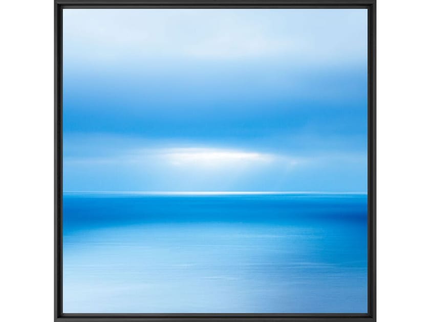 Печать фотографий на бумаге YellowKorner пейзаж ARCH-00090762