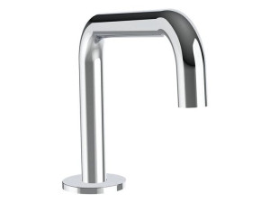 Дозирующий носик для ванны