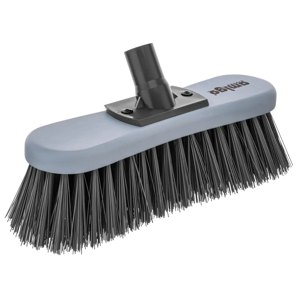 Щетка Amigo 76024 без черенка STLM-2045432 - Вид №3