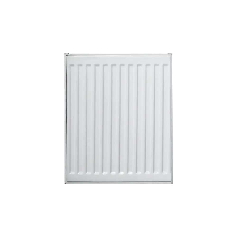 Valfex C 22 — стальной панельный радиатор для эффективного обогрева 89391727 STLM-1446691