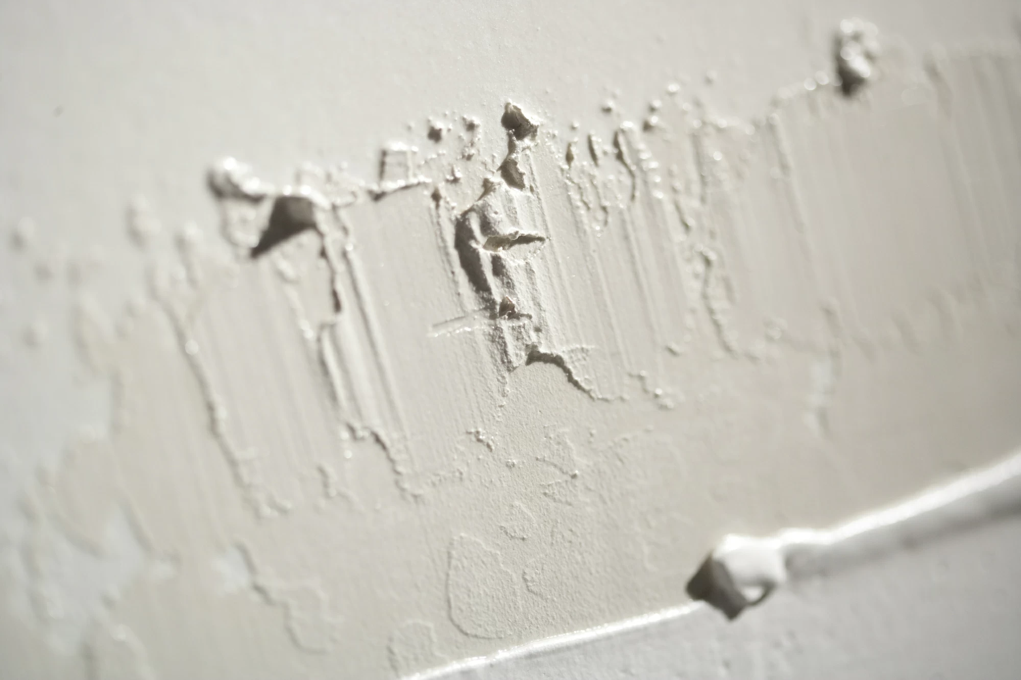 Электрический радиатор 210 x 60 cm Ashok Cinier  1300 Вт sun-id-1218069 - Вид №3