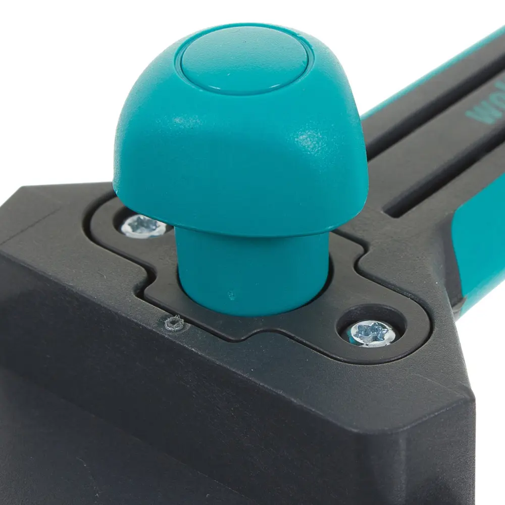 Шаблон для шипов Wolfcraft STLM-2148542 - Вид №2