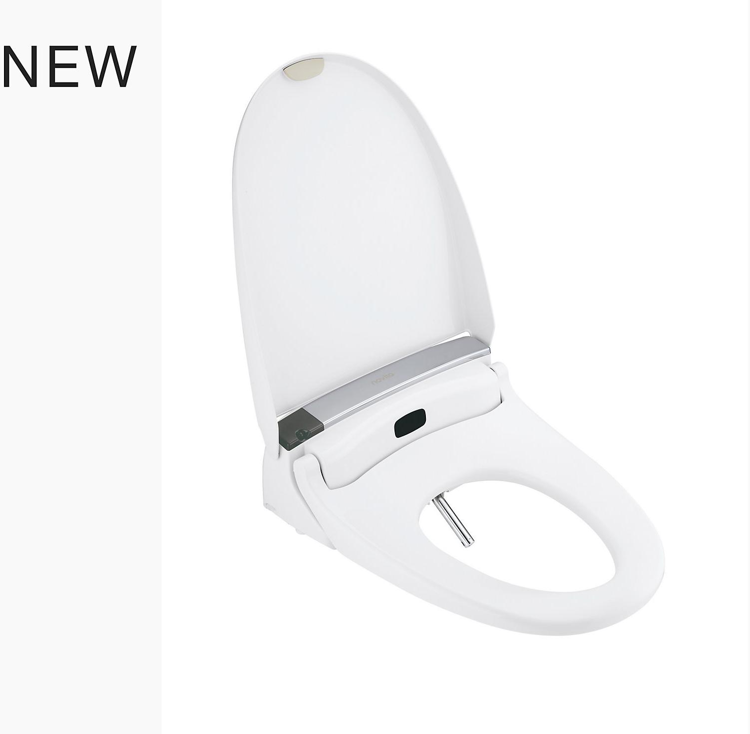 KOHLER  K-BH90-N0  - Вид №1