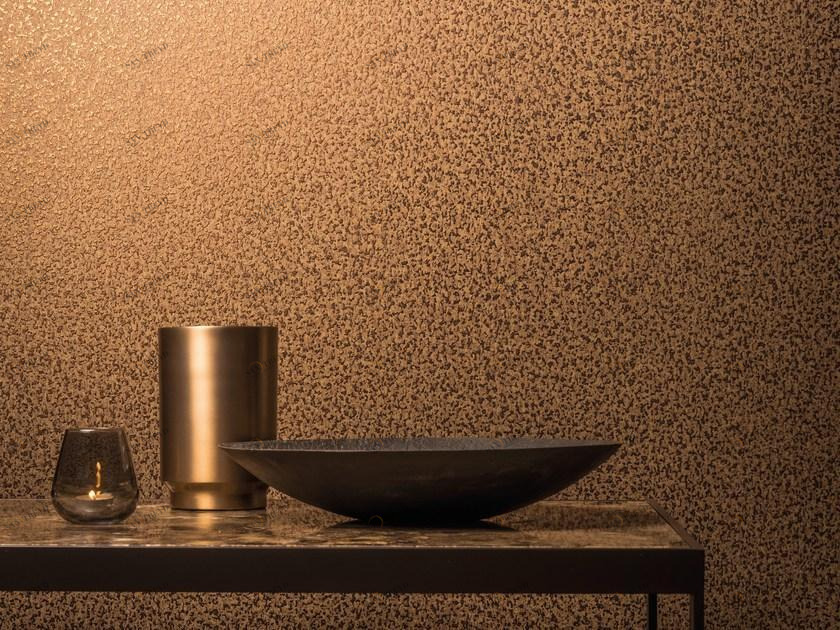 Omexco Флизелиновые обои Capiz sun-id-1358334