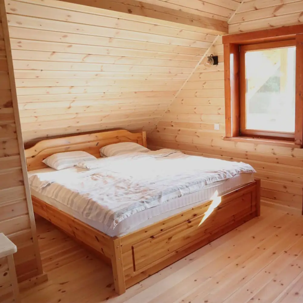 Воск-лазурь Husky Siberian для защиты и декора дерева 86765104 STLM-0071494 - Вид №4