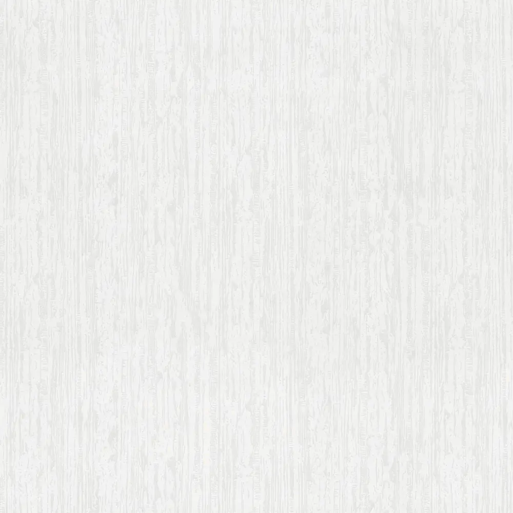 Обои флизелиновые Palitra Planet белые 1.06x25 м PP40444-01 STLM-2183598 - Вид №1