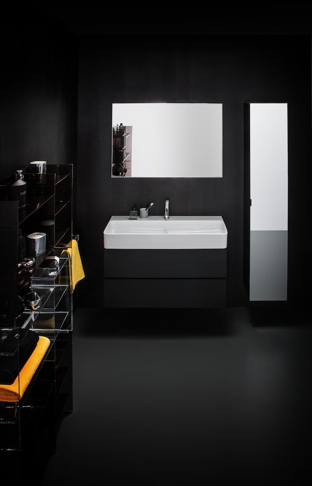 H8102874001041 Раковина LAUFEN PRO - Вид №12