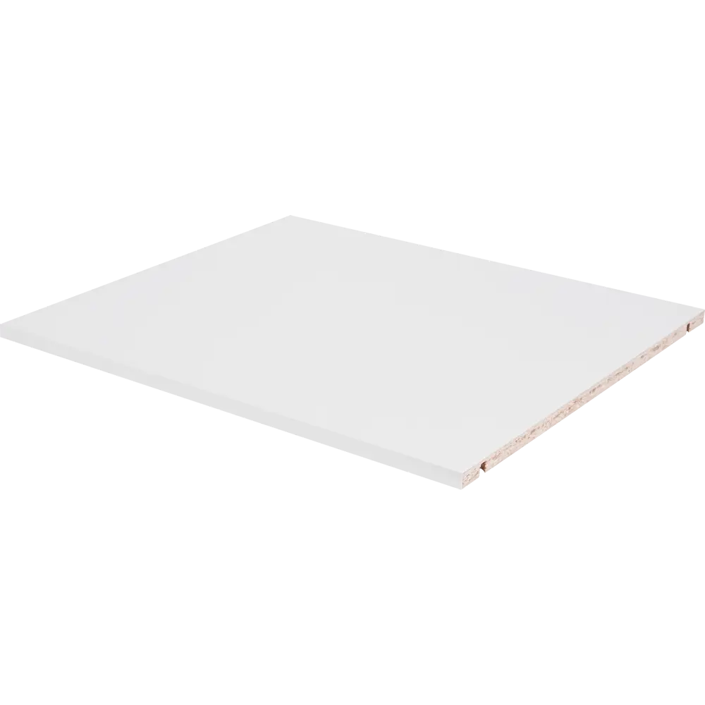 Santreyd Полка для шкафа Лион - дополнительное пространство для хранения 85205658 STLM-0059907