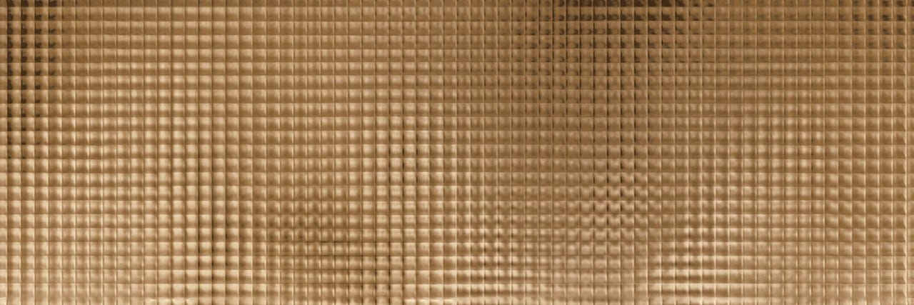 Внутренняя отделка керамогранита с металлическим эффектом IRIS Ceramica Diesel Living ARCH-00124878 - Вид №92