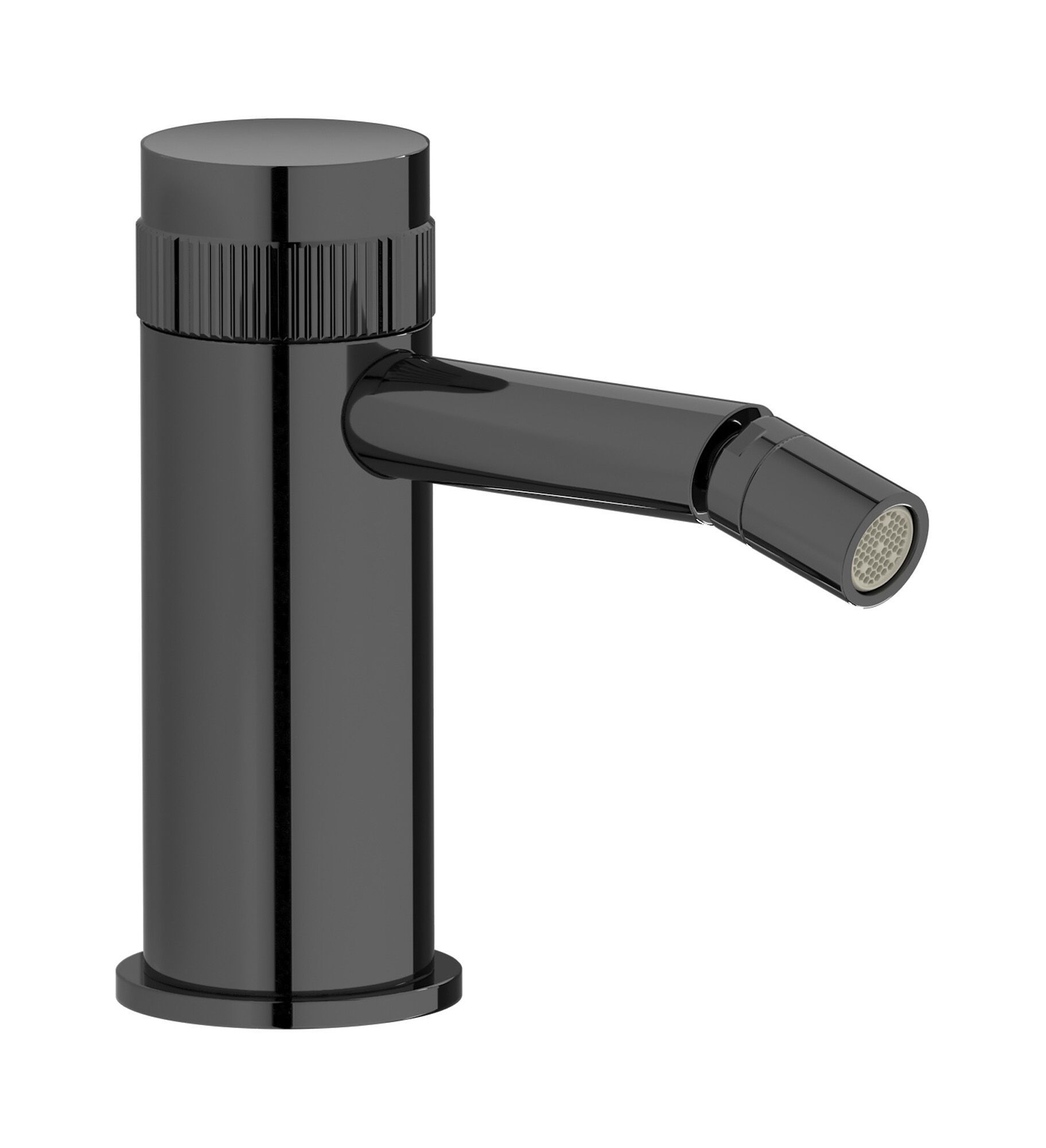 Смеситель для биде с автоматическим сливом IB Reflex ARCH-00056889 - Вид №1