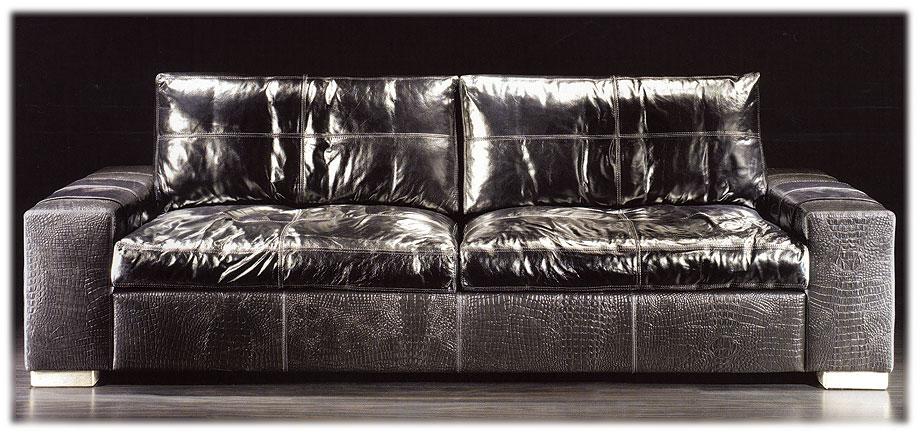 Диван Ike EPOQUE Ike 