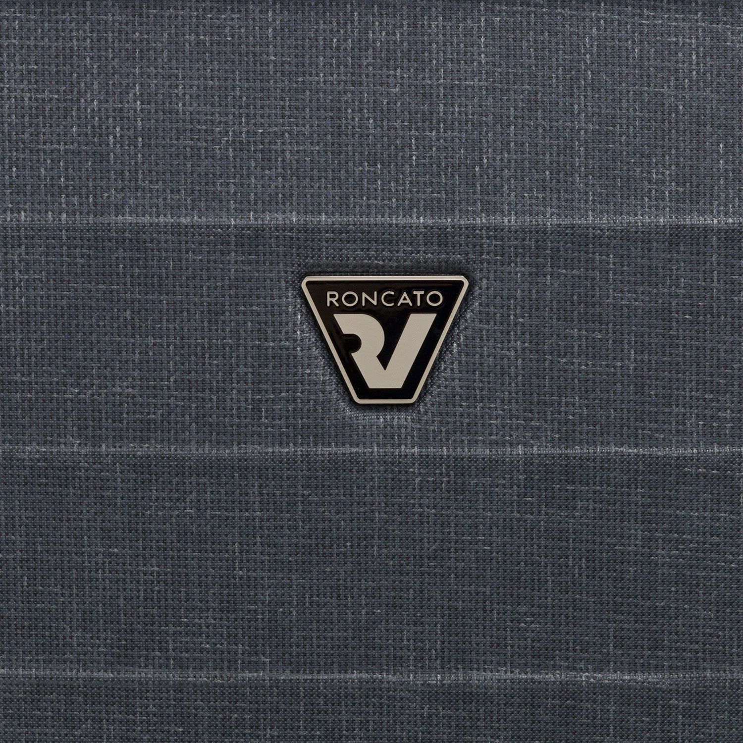 419153-22 Чемодан 419153 Trolley S Roncato Fiberlight  - Вид №6