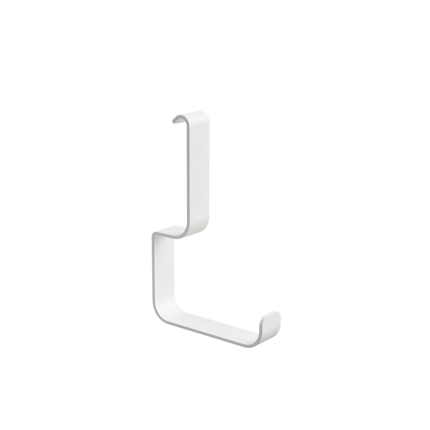 Деревянный подвесной письменный стол Variand Furniture H04 ARCH-00089985 - Вид №27