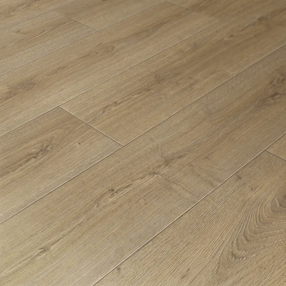 Santreyd Линолеум «Дуб Фостер» - натуральная эстетика дерева 84785044 STLM-0891629 - Вид №3