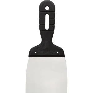 Шпатель малярный Master Color 30-2310 100 мм, нержавеющая сталь