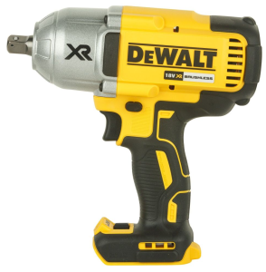Гайковерт DeWalt DCF899NT-XJ XR FLEXVOLТ 18/54V  , Без ЗУ, Без АКБ 5463570