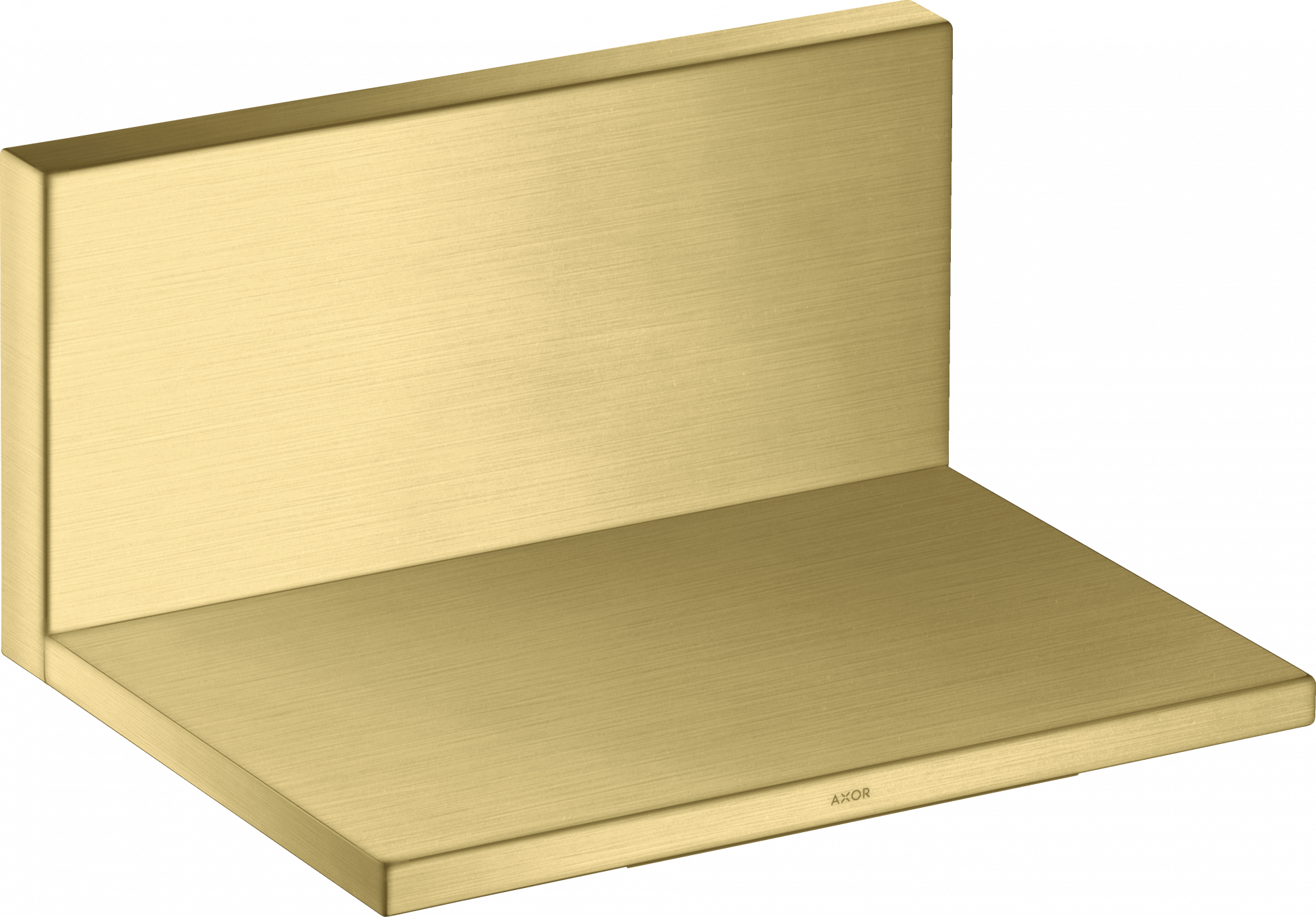 10942950 Излив 240/120 для скрытого монтажа AXOR SHOWERSOLUTIONS