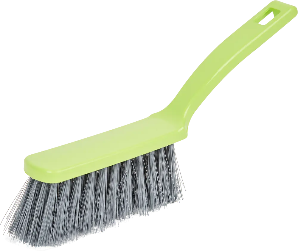 Щетка-сметка Inloran для эффективной уборки пыли и мусора 82887457