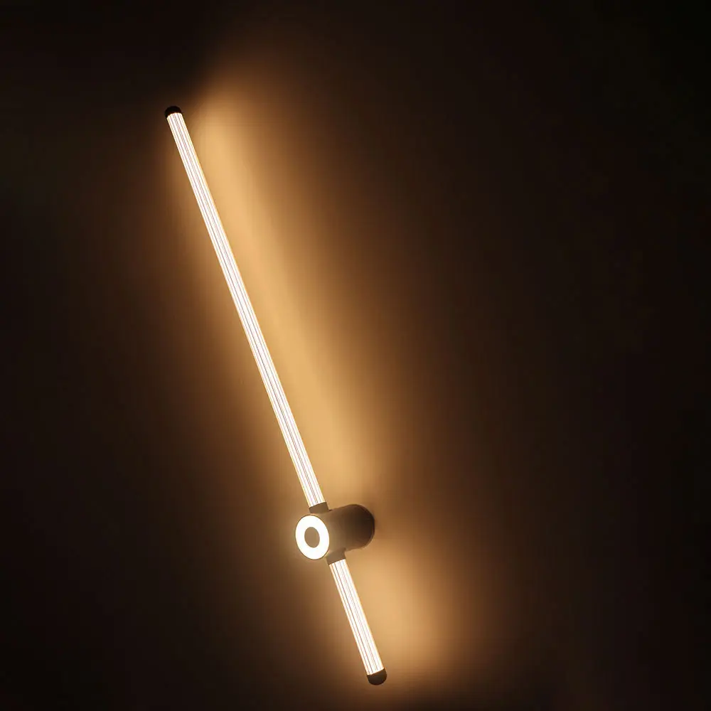 Arte Lamp Atmos - современный уличный светильник для фасадного освещения 89430568 STLM-1573746