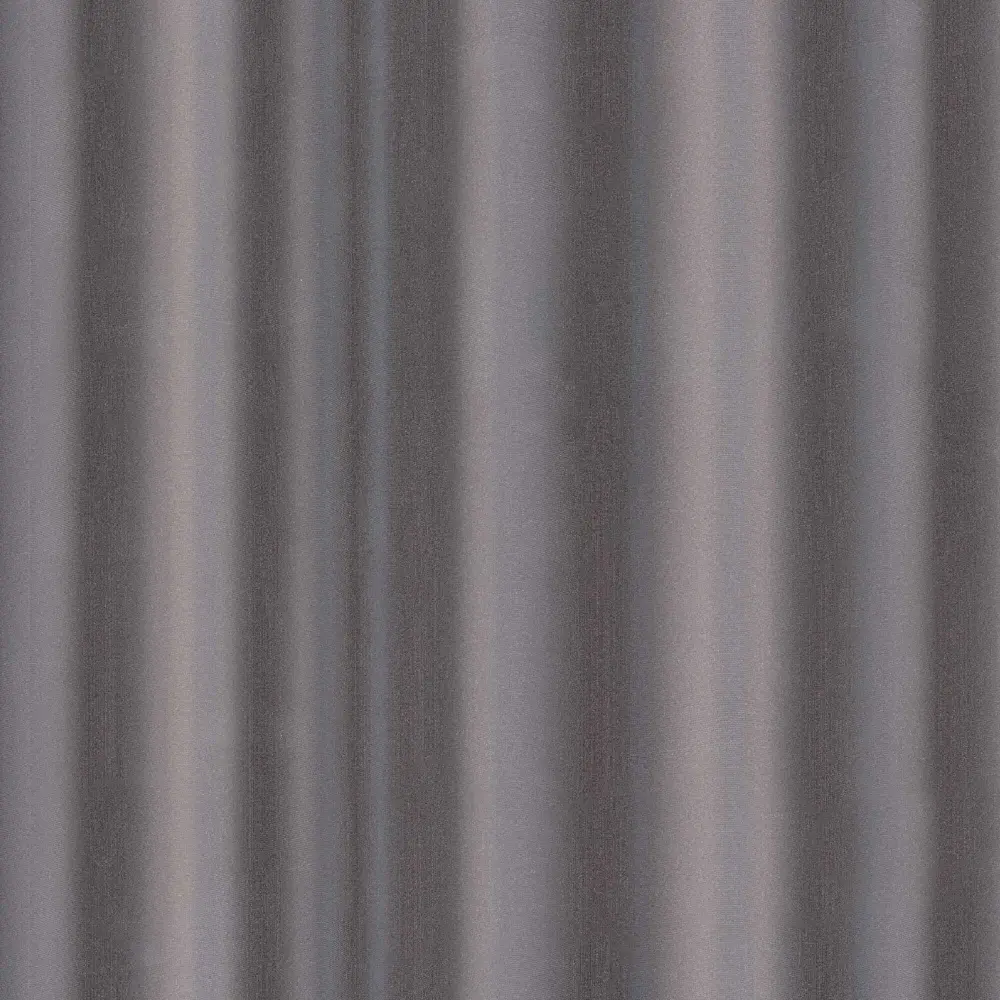 Обои флизелиновые Ovk Design D.Langer Ave серый 1.06 м 10667-08 88915368 STLM-2000454 set 5 CURTAIN - Вид №1