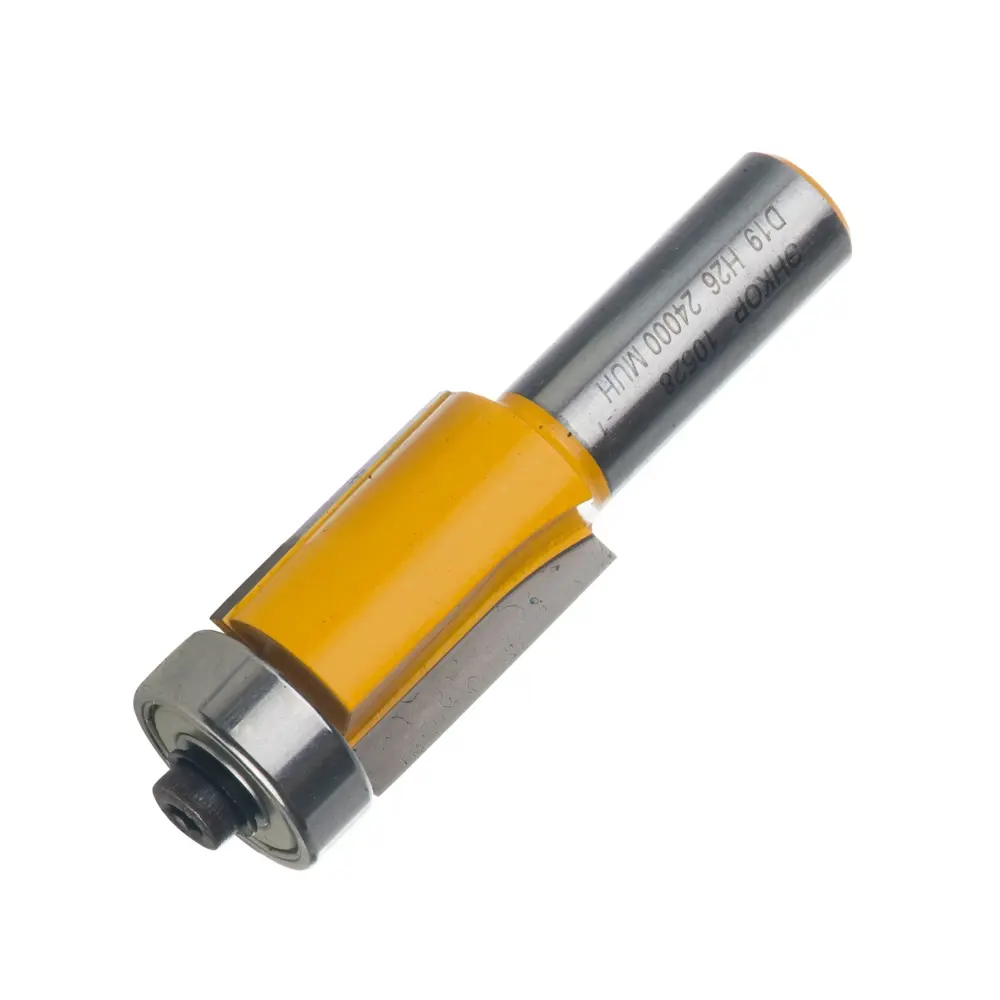 Фреза кромочная прямая Энкор №10528 STLM-2063811