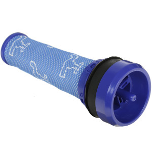 1343564 Фильтр Ozone H-88