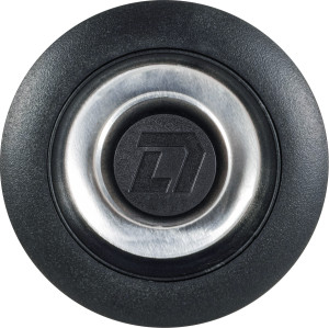 9285838 Твитер DL Audio Raven Easy Install Neo Tweeter Ultra Compact