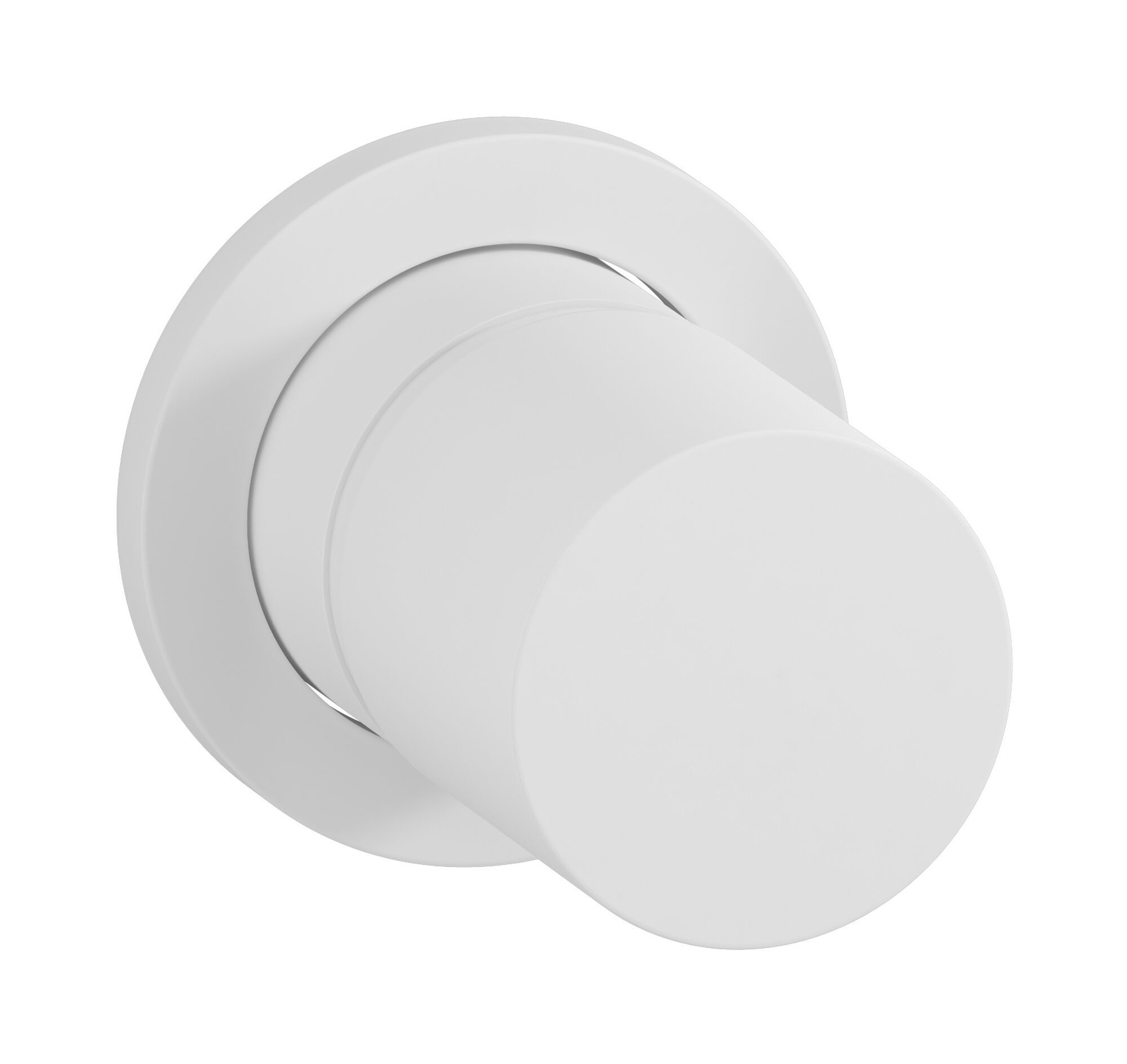 Настенный пульт дистанционного управления для смесителя IB Brera ARCH-00132732 - Вид №1