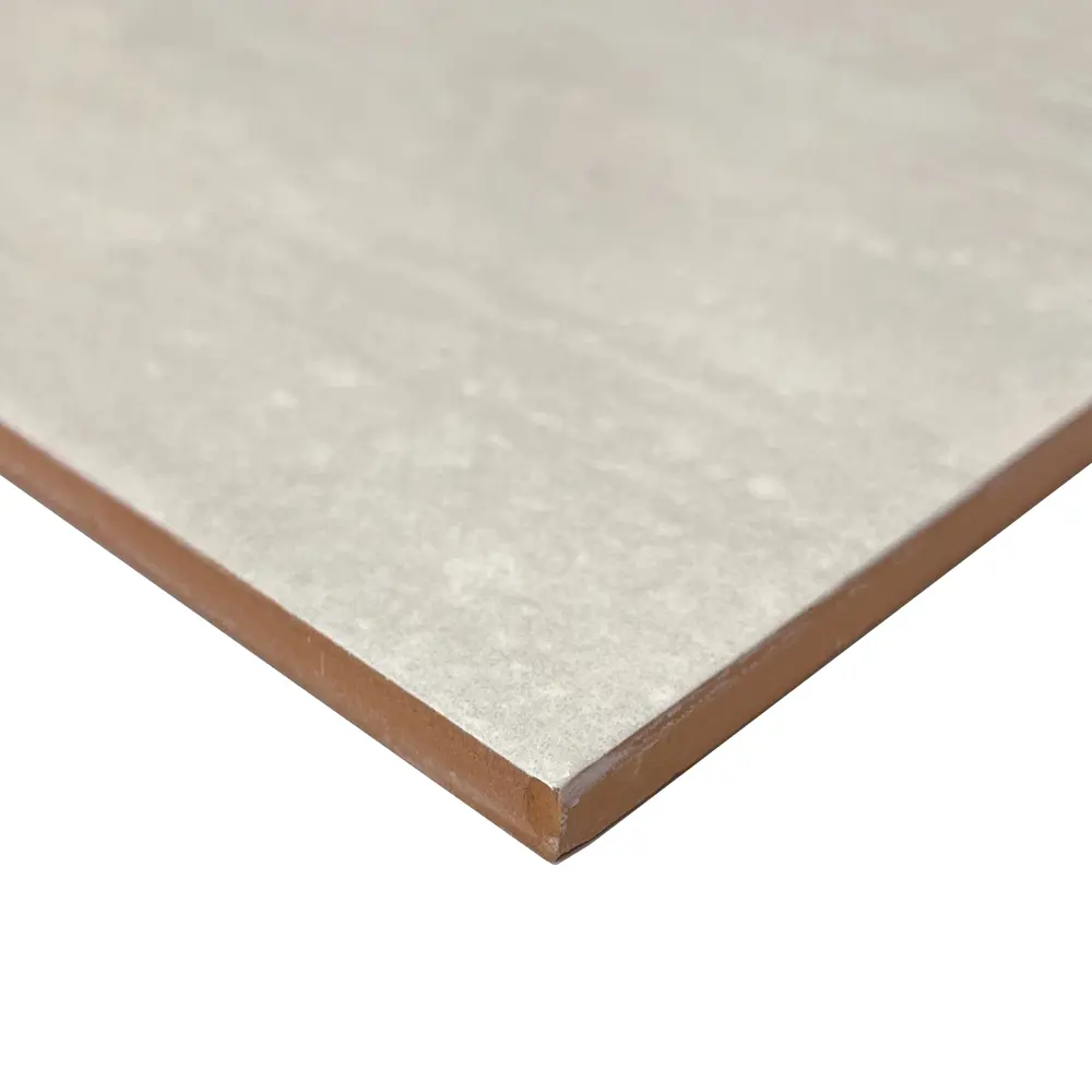 Плитка настенная Mersey Sandstone A0554H24107 20x40 см 1.6 м² матовая цвет серый 89352906 STLM-2110862 Santreyd - Вид №3