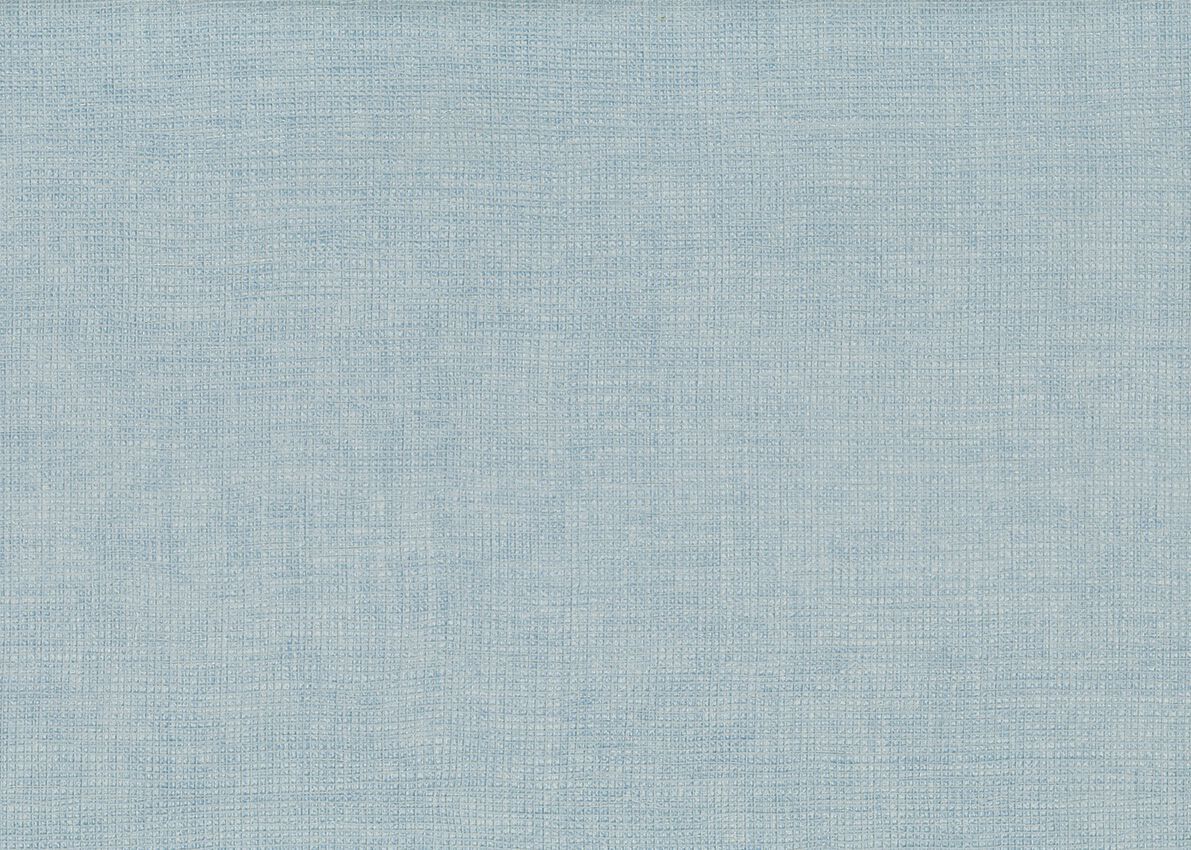 Обои с эффектом ткани Jannelli&Volpi СП 103 весна ARCH-00048968 - Вид №11