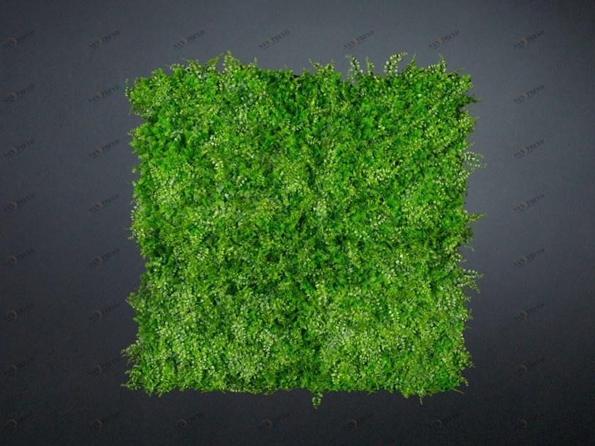 VGnewtrend Овощной каркас Vertical garden 1142355.60 