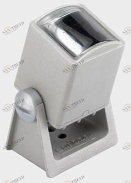 Cariboni group Регулируемый светодиодный проектор для улицы Led lite sun-id-1441211