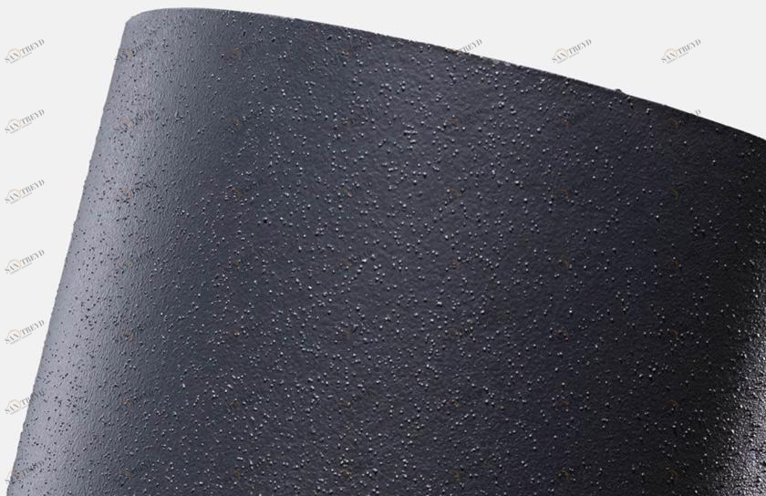 Materica Краска с эффектом бетона sun-id-1451861