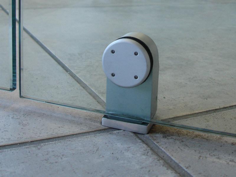 Nuova Oxidal Аксессуары для закаленного стекла Oxidal cerniere sun-id-1492218 - Вид №13