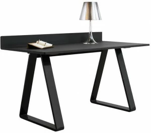 ASPLUND Стол из ламината Bermuda