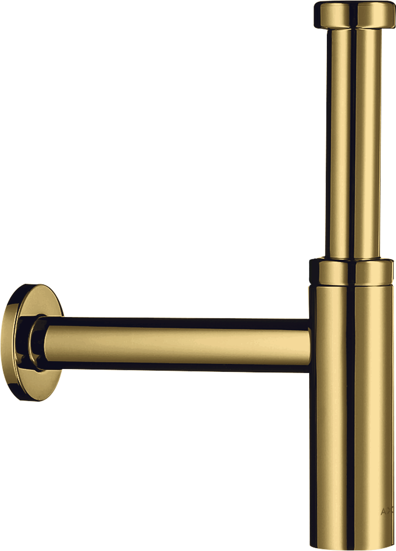 51305990 Конструкция сифона Flowstar S AXOR 