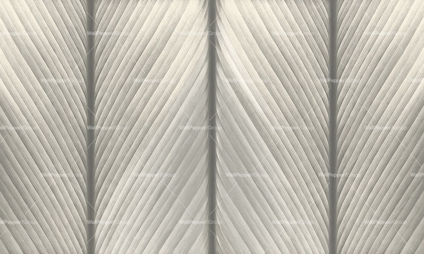 Carta da parati PVC free, eco-friendly, lavabile WallPepper КОЛЛЕКЦИЯ 2024 ГОДА ARCH-00054835 - Вид №1